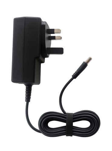 12v 800ma switching adapter - 12v,