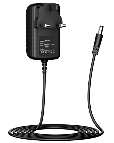 Adaptor charger for pleo - charger,