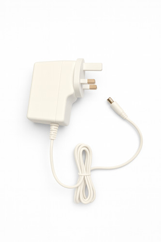 12v 800ma adaptor mains - ac-dc,